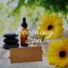 Soothing Spa - Enchanted Energy